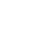 IPTV AUSTRALIA