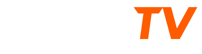ZILLATV