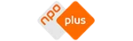 IPTV AUSTRALIA