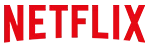 IPTV AUSTRALIA