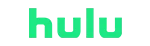 IPTV AUSTRALIA