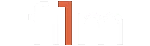 IPTV AUSTRALIA