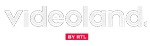 IPTV AUSTRALIA