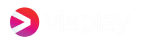 IPTV AUSTRALIA