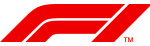 IPTV AUSTRALIA