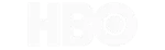 IPTV AUSTRALIA