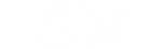 IPTV AUSTRALIA