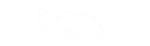 IPTV AUSTRALIA