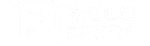 IPTV AUSTRALIA