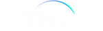 IPTV AUSTRALIA