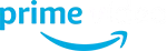 IPTV AUSTRALIA