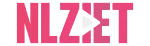 IPTV AUSTRALIA