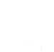 IPTV AUSTRALIA